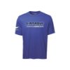 Image de T-SHIRT À MANCHES COURTES PRO TEAM JUNIOR