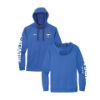 Image de NIKE CHANDAIL À CAPUCHON EN MOLLETON Therma-FIT