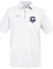 Image de Polo UA Tech™ Team junior