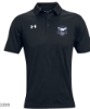 Image de Polo UA Tech™ Team junior