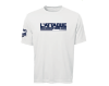 Image de T-SHIRT À MANCHES COURTES PRO TEAM JUNIOR