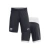 Image de Short UA Maquina 3.0 