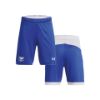 Image de Short UA Maquina 3.0 