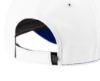 Image de Casquette Nike Legacy 91