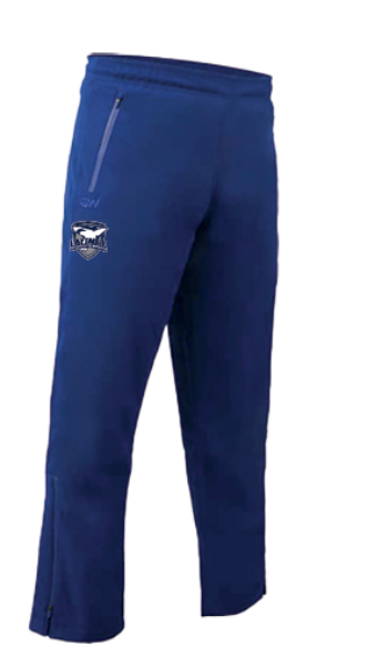 Image de Pantalon de tracksuit Gamewear