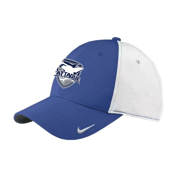 Image de Casquette Nike Legacy 91