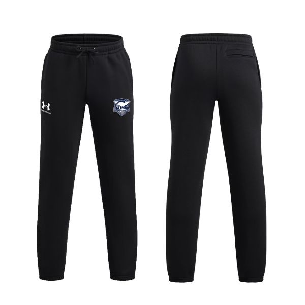Image de Pantalon de jogging UA Rival Fleece