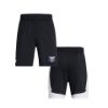 Image de Short UA Tech™ Vent