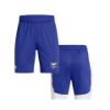 Image de Short UA Tech™ Vent