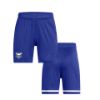 Image de Short UA Challenger