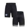 Image de Short UA Challenger