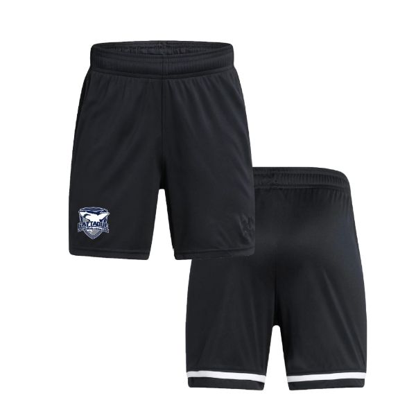 Image de Short UA Challenger